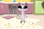 180px-Kid Vs Kat Short - Fishy Frisky Bitty Kitty (60)