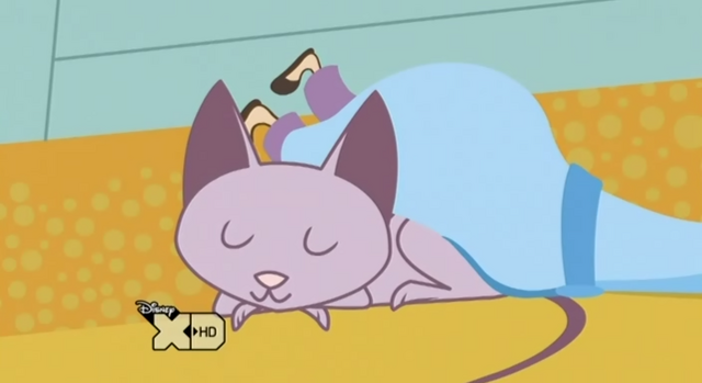 File:Kid Vs Kat 1-2-2 (2).png
