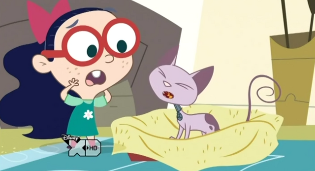 File:Kid Vs Kat 1-2-2 (48).png