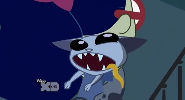 File:Kid Vs Kat (63).png