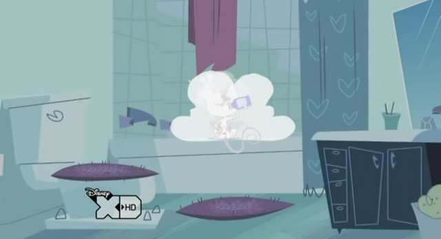 File:Kid Vs Kat (64).png