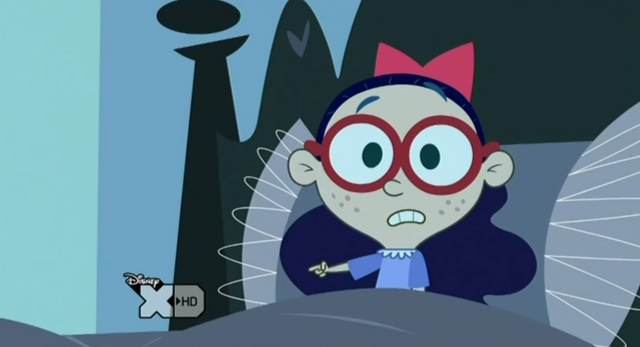 File:Kid Vs Kat (83).png