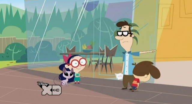 File:Kid vs Kat (98).png