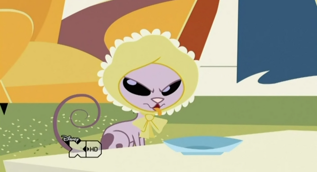 File:Kid vs Kat (34).png