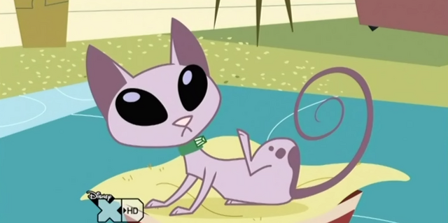 File:Kid Vs Kat (036).png