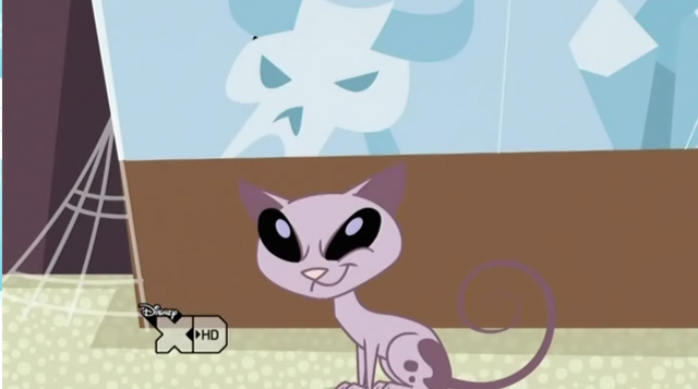 File:Kid Vs Kat (356).png