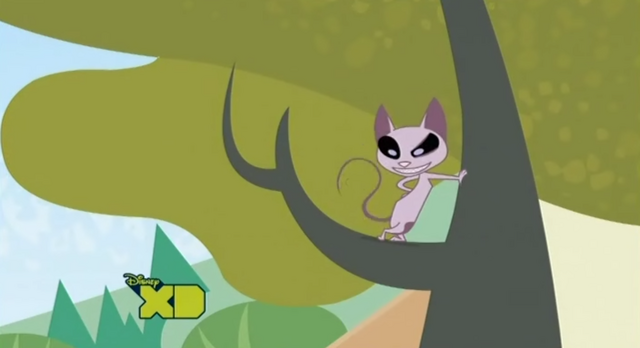 File:Kid Vs Kat 1-2-1 (37).png