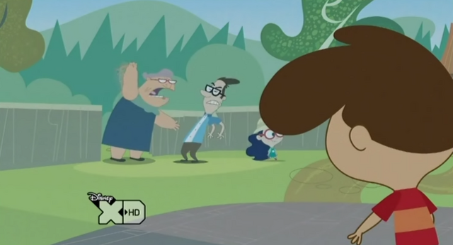 File:Kid vs Kat (89).png