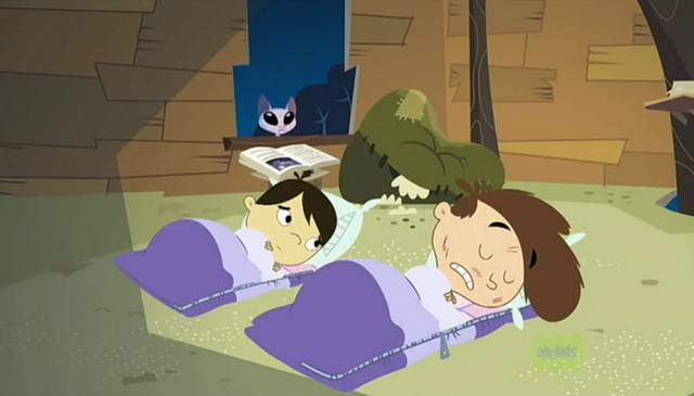 File:Kid Vs Kat (227).png