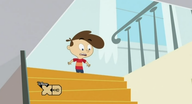 File:Kid vs Kat (07).png
