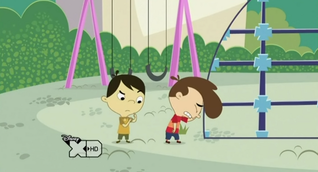 File:Kid Vs Kat (30).png