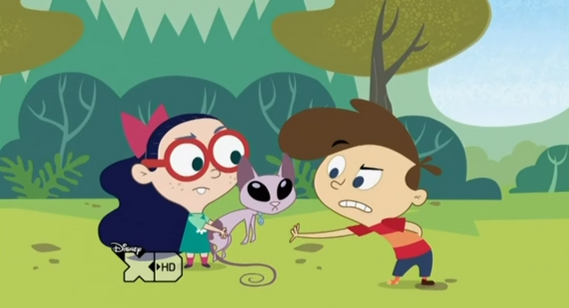 File:Kid vs Kat (25).png