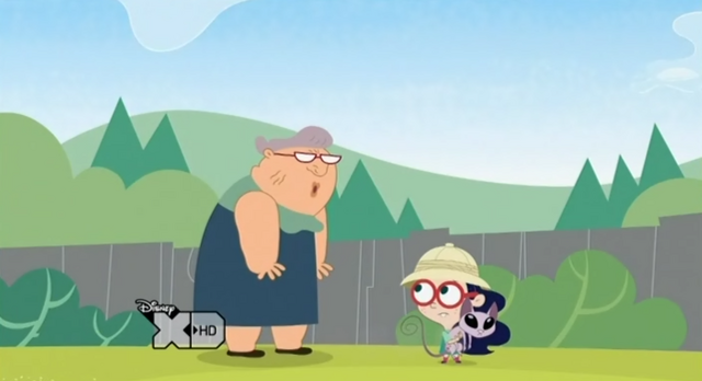 File:Kid vs Kat (82).png