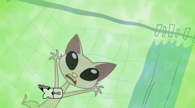 File:Kid Vs Kat (263).png