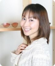 Miki