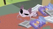 Kid-vs-kat-ep-I-M-OKAY-YOU-RE-A-KAT-kid-vs-kat-20622852-847-768