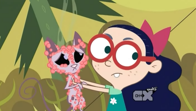 File:Kid Vs Kat (308).png