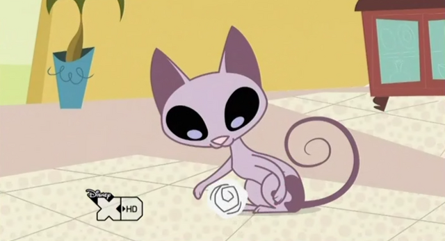 File:Kid vs Kat (90).png