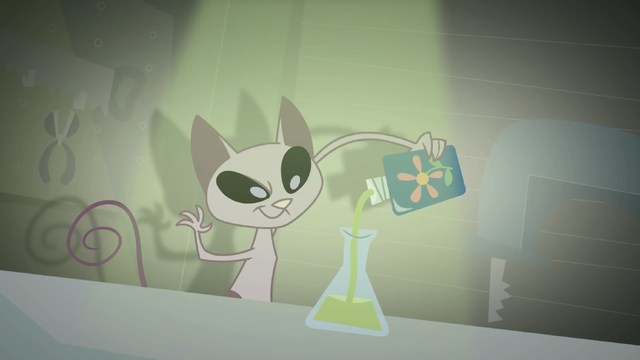 File:Kid Vs Kat (278).png