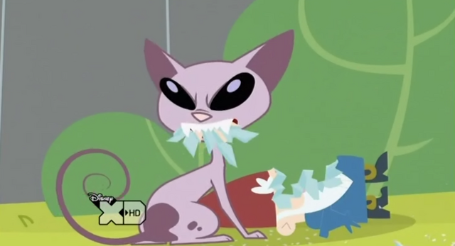 File:Kid Vs Kat 1-2-1 (69).png