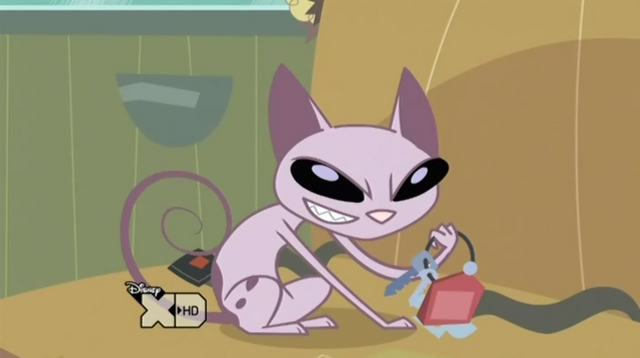 File:Kid Vs Kat (327).png