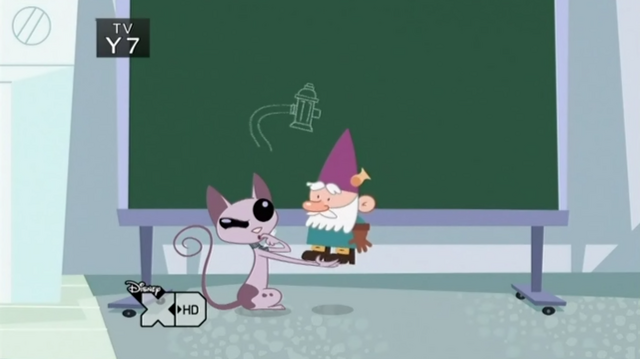 File:Kid Vs Kat (248).png