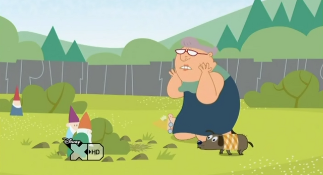 File:Kid vs Kat (99).png