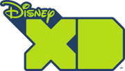 Disney XD