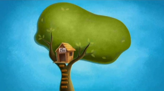 File:Treehouse.png
