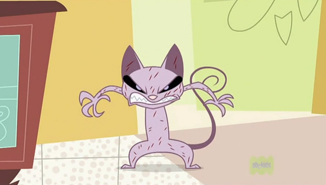 File:Kid Vs Kat (246).png