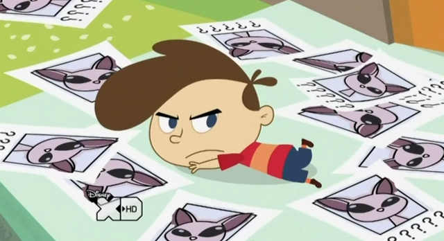 File:Kid vs Kat (45).png