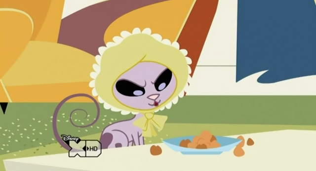 File:Kid vs Kat (38).png