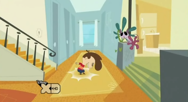 File:Kid vs Kat (010).png