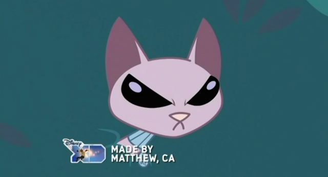 File:Kid vs Kat (17).png