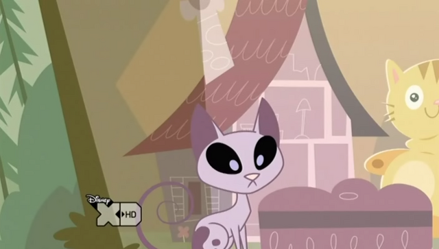File:Kid Vs Kat (294).png