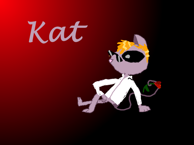 File:Romantic kat.png