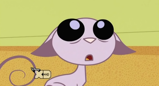 File:Kid Vs Kat (053).png