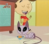 Kid-vs-kat-ep-I-M-OKAY-YOU-RE-A-KAT-kid-vs-kat-20622868-847-768