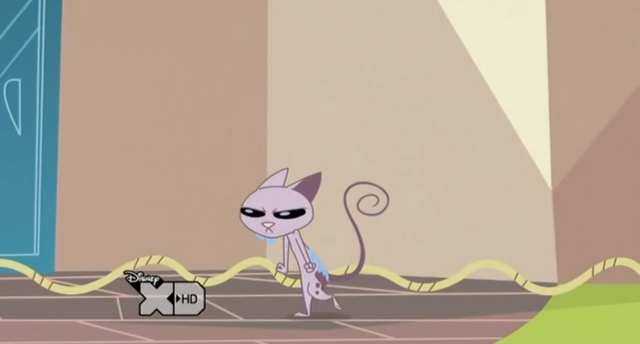 File:Kid Vs Kat (223).png
