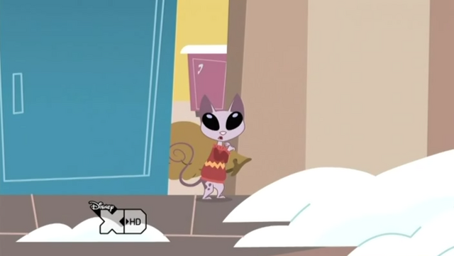 File:Kid Vs Kat (337).png
