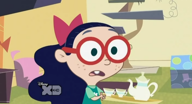 File:Kid vs Kat (75).png
