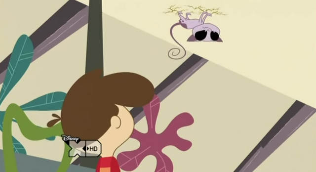 File:Kid Vs Kat (12).png