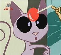 Kid-vs-kat-ep-I-M-OKAY-YOU-RE-A-KAT-kid-vs-kat-20622899-847-768