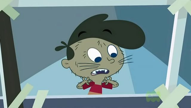 File:Kid Vs Kat (231).png