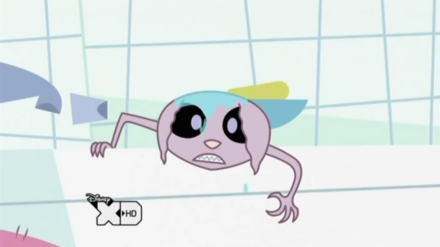 File:Kid Vs Kat (264).png
