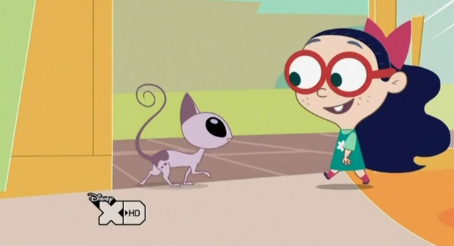File:Kid Vs Kat (013).png