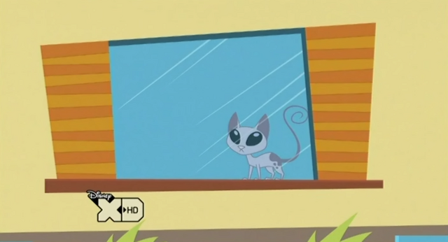 File:Kid Vs Kat (202).png