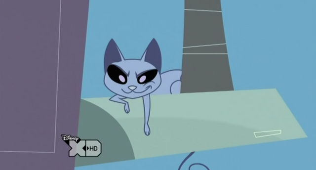 File:Kid Vs Kat (201).png