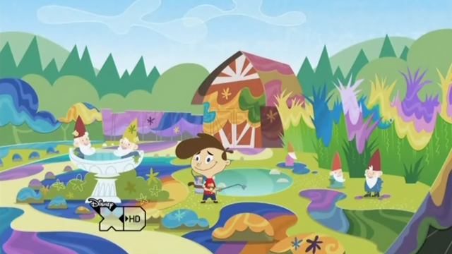 File:Kid Vs Kat (281).png