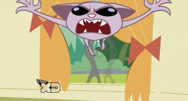 File:Kid vs Kat (69).png